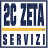 2C Zeta Servizi Srls