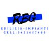 RBG SRLS