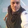 IMPRESA EDILE ABDELKADER DI ABDELKADER KHALIFA MOHAMED