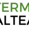 TERMOIDRAULICA ALTEA SRL