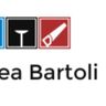 Andrea Bartoli architetto