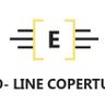 ECO- LINE COPERTURE S.N.C. DI BEATI SERGIO E TROMBINI ORIANA