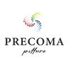 Precoma Matteo