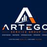 Artego Service Group