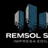 REMSOL S.R.L.