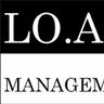 Lo.An Management di Mascolo Angelo