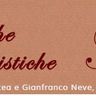 NEVE CERAMICHE ARTISTICHE E TERRECOTTE DI FIORAVANTI ARISTEA