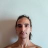 LEKTOR COSTRUZIONI EDILI DI PORCU ANTHONY MARIAN EMANUEL
