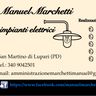 Manuel Marchetti