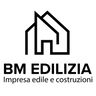 B. M. SRL