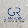 GIAN RESINE SRLS