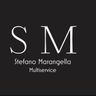 S.M.MULTISERVICE DI STEFANO MARANGELLA