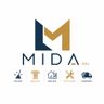 Mida