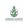 ZANNONI MARCO