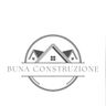 BUNA ORGEST