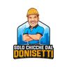 DONISETTI S.R.L.