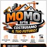 MOMO SRLS
