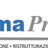 Edilclima Project di Pirozzi Felicia