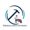 IMPRESA EDILE SEVERINO DI ALESSANDRO SEVERINO