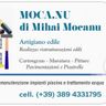 MOCA.NU DI MOCANU MIHAI