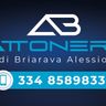 AB LATTONERIA DI ALESSIO BRIARAVA