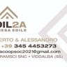 EDIL 2A - SOCIETA COOPERATIVA