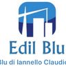 Edil Blu di Iannello Claudio