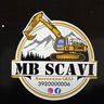 MB SCAVI S.R.L.