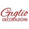 Giglio Decorazioni