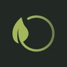 ECOLOGICA SRL