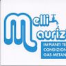 Melli Maurizio s.n.c.