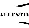 Allestimenti di F.lli Malaj