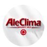 ALECLIMA E IMPIANTI SOCIETA A RESPONSABILITA LIMITATASEMPLIFICATA