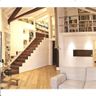 SOUL WOOD FIRENZE DI ZUFFANELLI GIAN LUCA