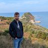 SIRBU SERGIU
