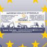 NI.MAR. COSTRUZIONI S.R.L.S.