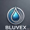 BLUVEX srls