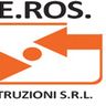 F.E.ROS. COSTRUZIONI - S.R.L.