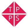 TEKNOPOSASERVICE DI PERNA ALFONSO