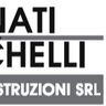 DONATI & ZANICHELLI IMPRESA DI COSTRUZIONI S.R.L.
