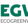 Eco Green Way s.r.l.