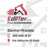 EDIL TER S.R.L.S.
