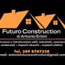 Futuro construction