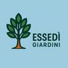 ESSEDI' GIARDINI DI SPAGNUOLO DAVIDE