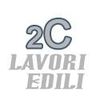 2 C LAVORI EDILI DI CORDOVA CORRADO
