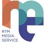 RT MEDIASERVICE SOCIETA A RESPONSABILITA LIMITATA SEMPLIFICATA