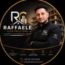 RAFFAELE COSTRUZIONI DI S.M.