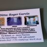 DITTA ROGER BOANERGES GARCIA