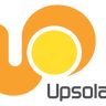 Upsolar System Italia SpA