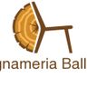Falegnameria Ballatore ditta individuale